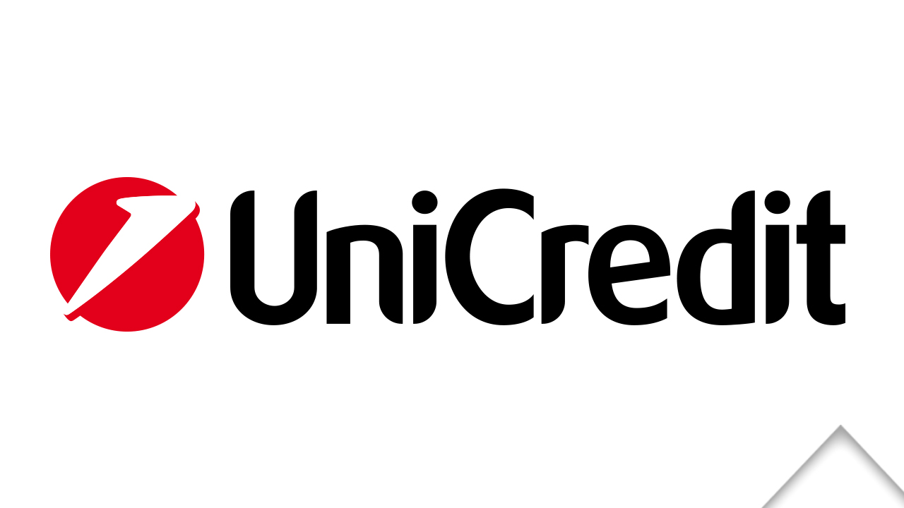 “UniCredit4Cinema”: Internazionalizzare per Crescere