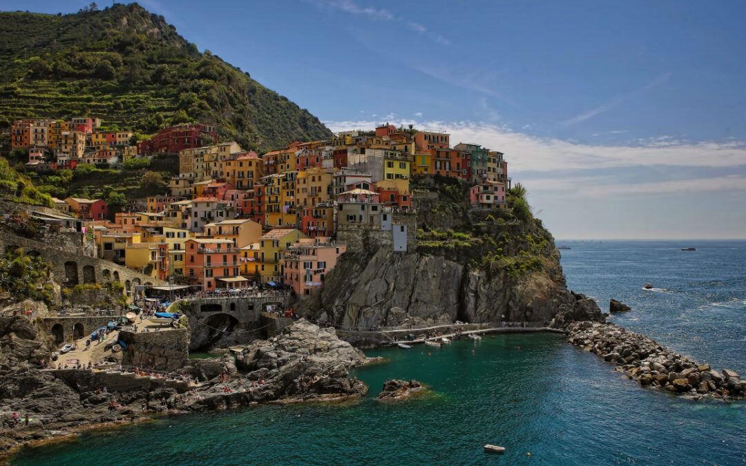 Regione Liguria, a new call to support audiovisual productions
