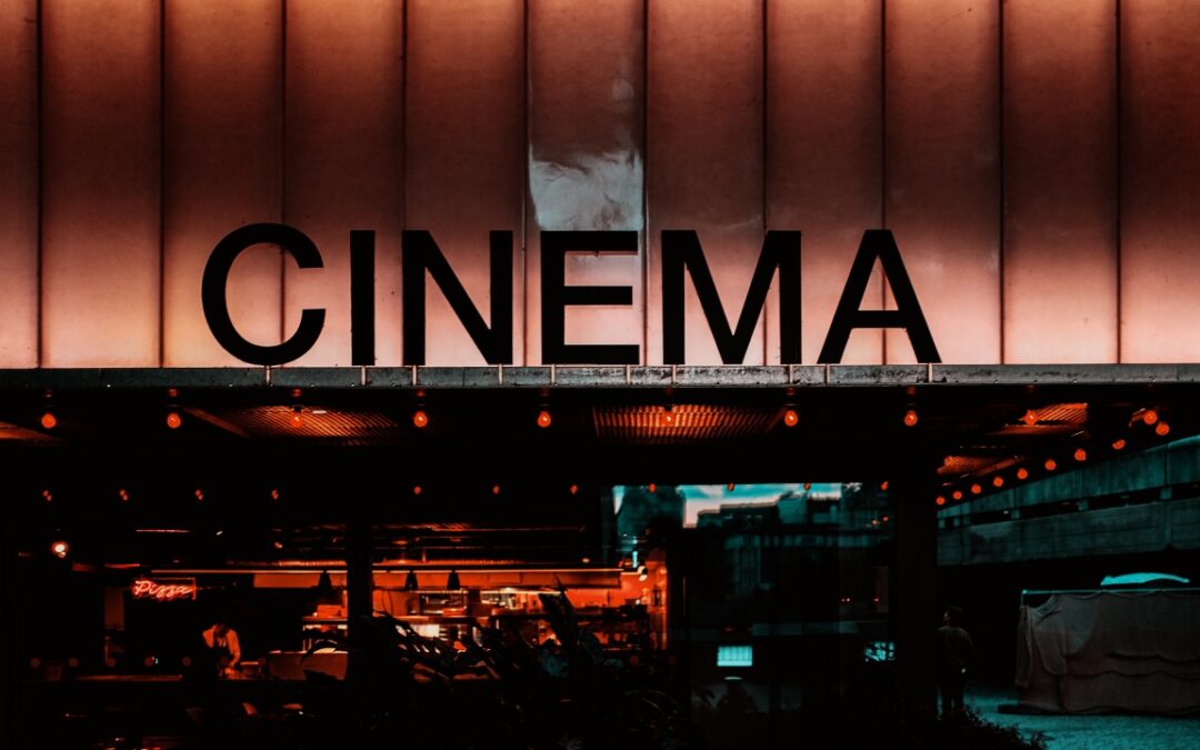Box Office October 9-15. Halloween atmospheres with The Exorcist and A Haunting in Venice on the podium