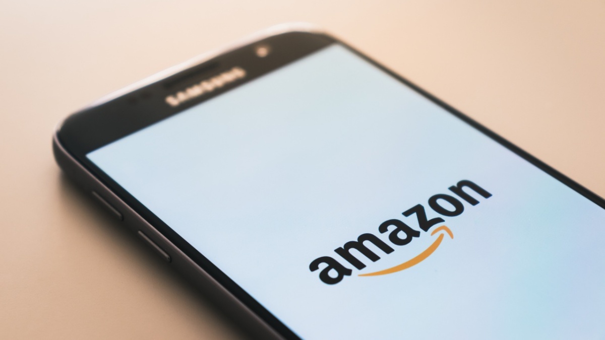 Amazon, ad revenue grows 26% and Prime Video becomes larger business