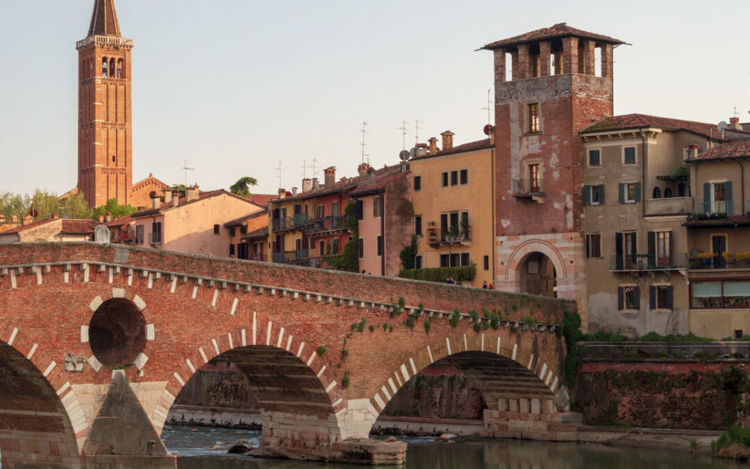 Veneto Region Production Fund. €5 million for audiovisual productions