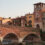 Fondo di Produzione della Regione Veneto. €5 mln per le produzioni audiovisive