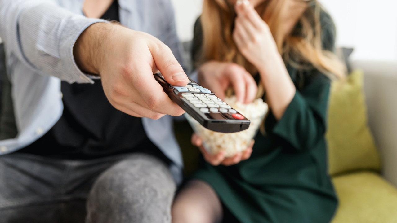 Il convegno sulle serie tv all’Università Roma Tre