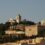 Regione Marche, call for proposals to support audiovisual productions 2023