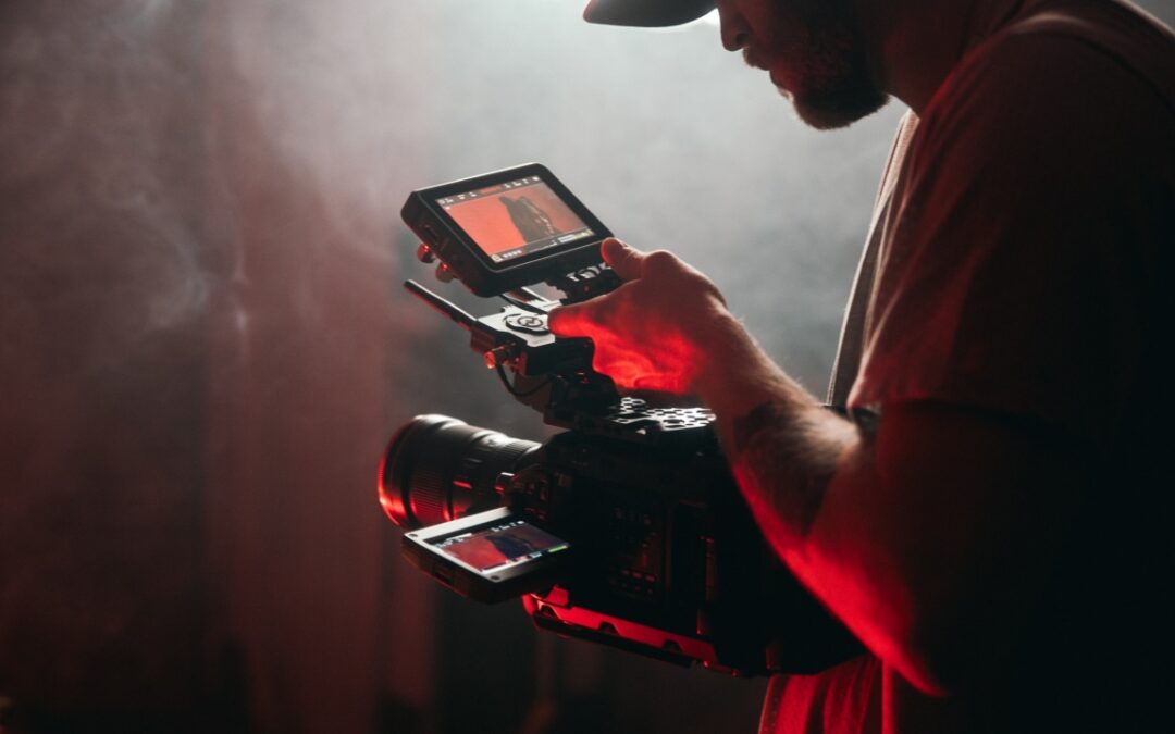 Film partecipato returns with new call for entries
