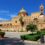 Film productions on the rise in Palermo