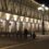 The Social Budget of the Film Commission Torino Piemonte