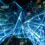 AI Act europeo, l’appello di trentaquattro associazioni