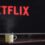 Il settore streaming coreano è in crescita