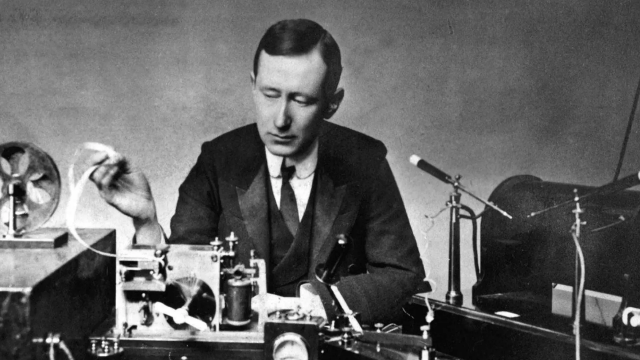 Nasce il Comitato Marconi per le celebrazioni del 150esimo anniversario dalla nascita