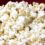 Box Office Dec. 4-10. “C’è ancora domani” second highest grossing after Barbie