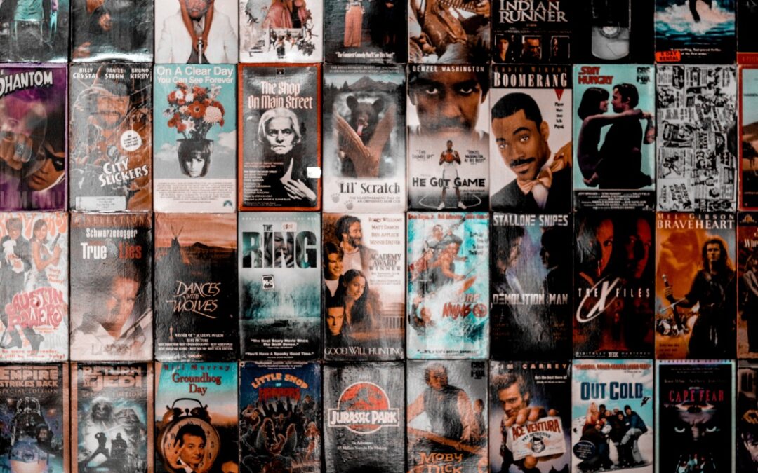 Letterboxd, l’app da 10 milioni di account conquista anche Scorsese