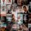 Letterboxd, l’app da 10 milioni di account conquista anche Scorsese