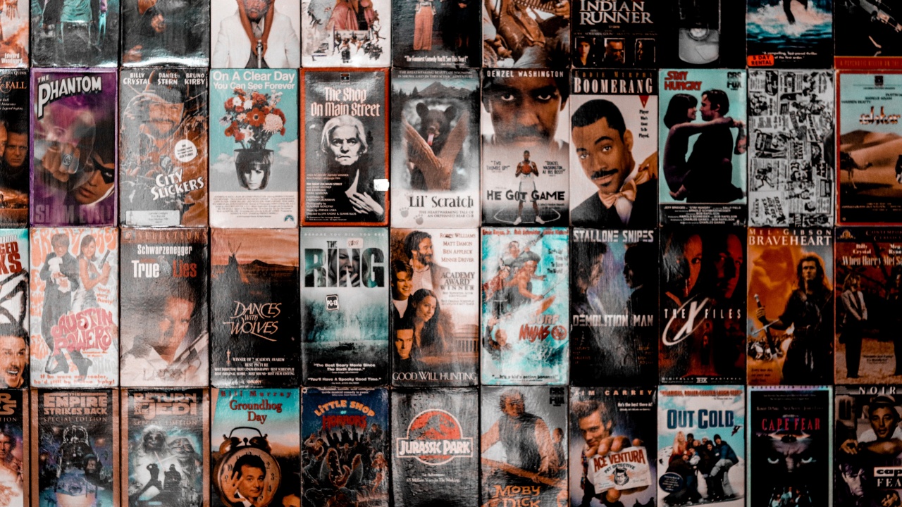 Letterboxd, l’app da 10 milioni di account conquista anche Scorsese