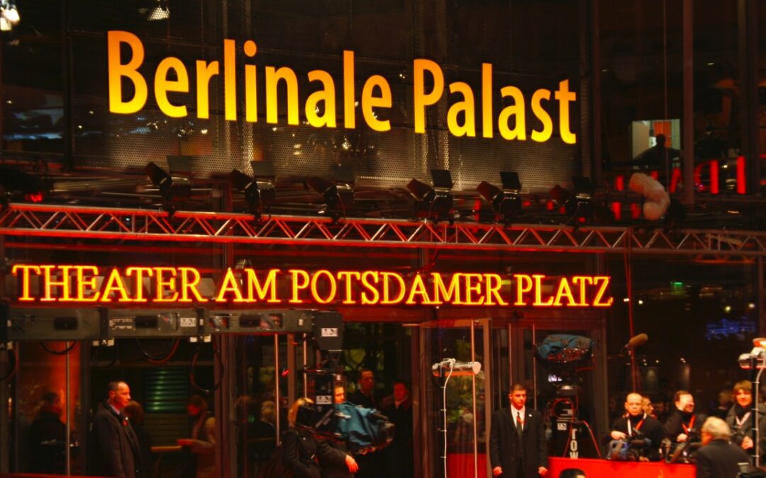 Berlinale, nella sezione Panorama anche un film passato al MIA
