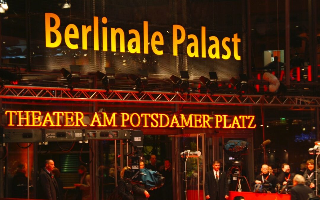 Berlinale, nella sezione Panorama anche un film passato al MIA