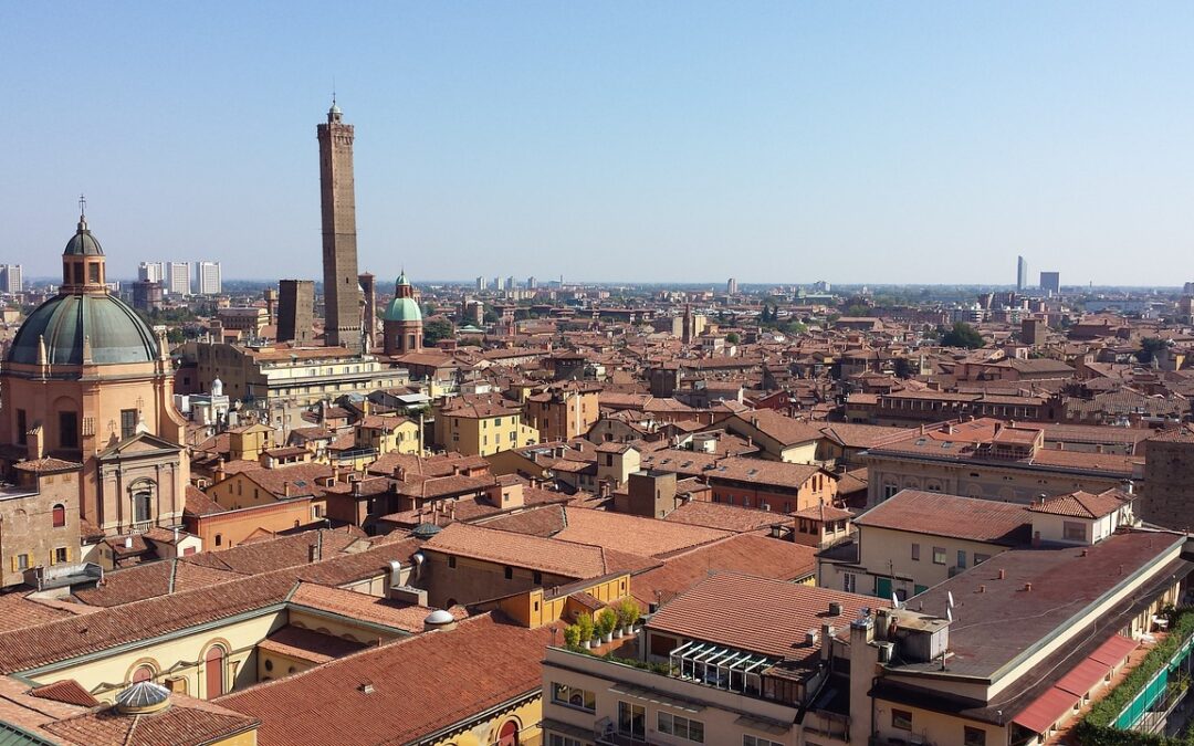 In scadenza il 29 febbraio la prima sessione del bando produzioni nazionali e internazionali dell’Emilia-Romagna