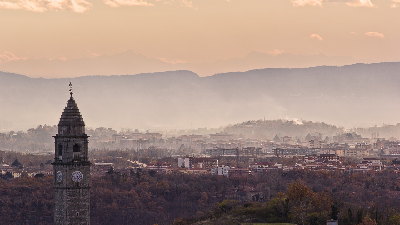 Il bando della Regione Piemonte per il sostegno al cinema