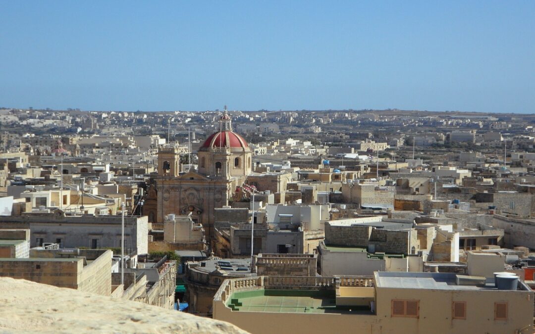 C’è Ancora Domani torna nei cinema e vola in Marocco