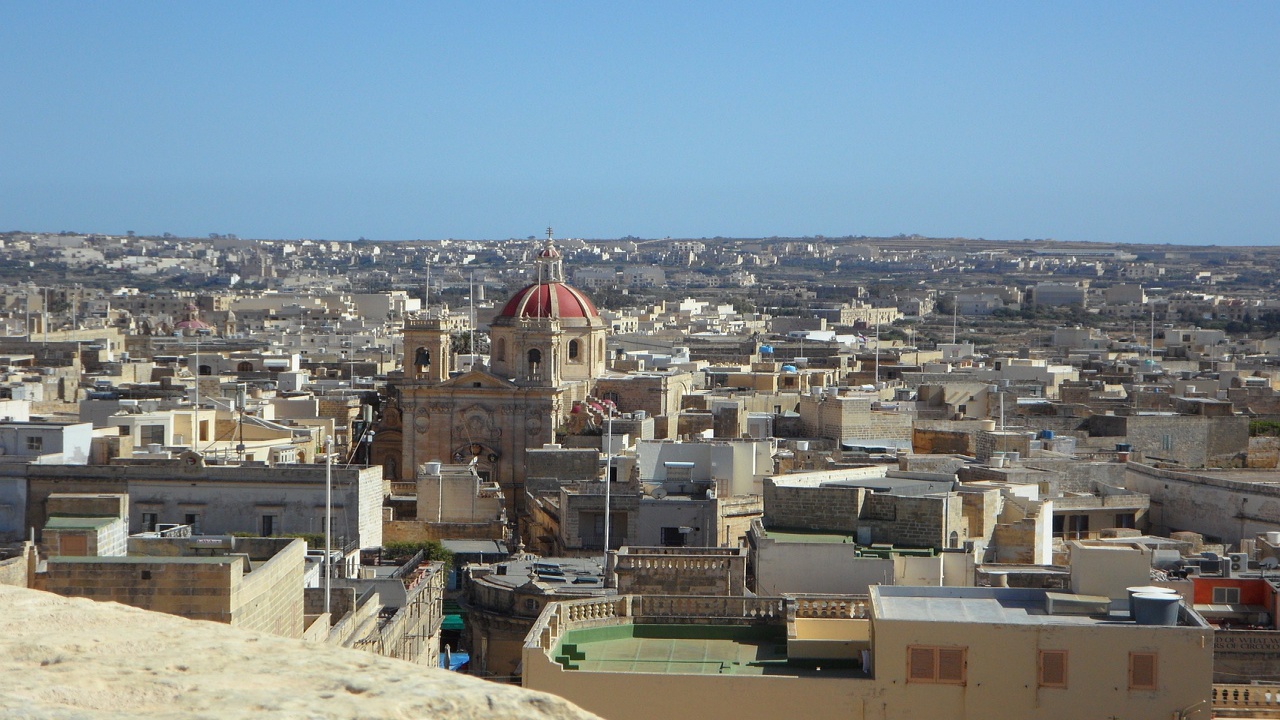 C’è Ancora Domani torna nei cinema e vola in Marocco