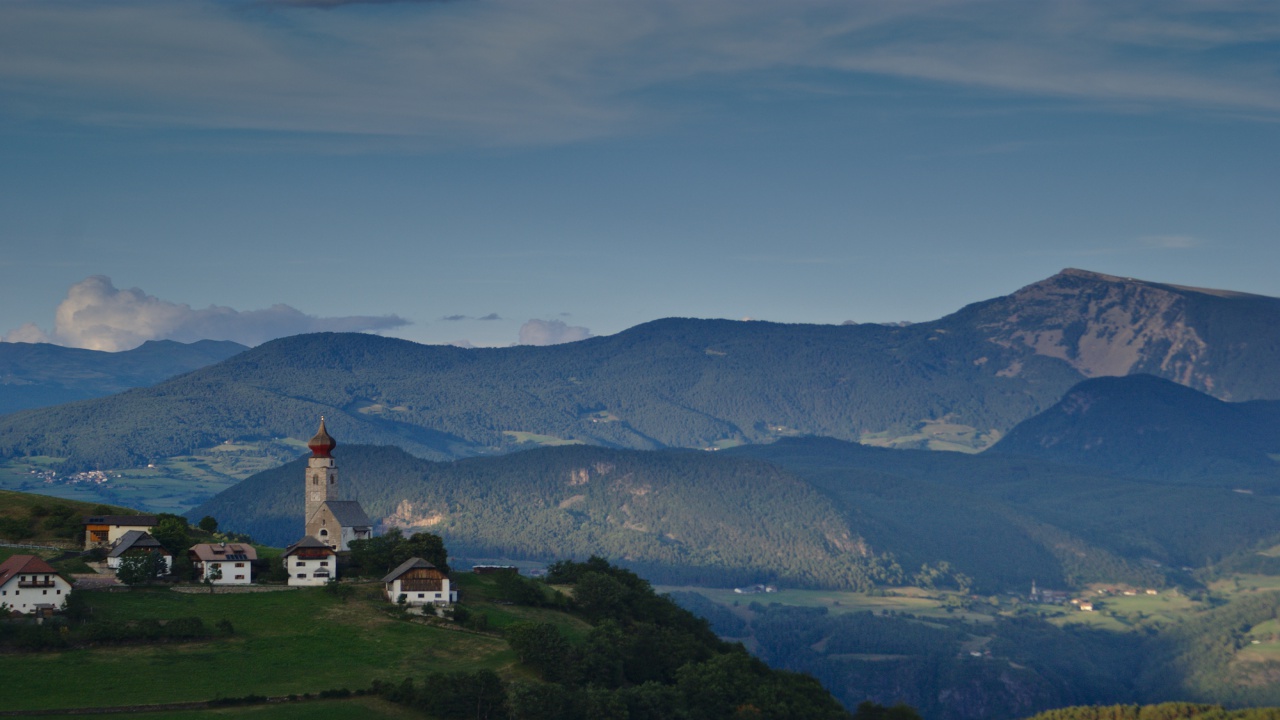 Gli undici progetti finanziati da IDM Film Commission Südtirol