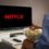 Il record di abbonati per Netflix e il ruolo della pubblicità
