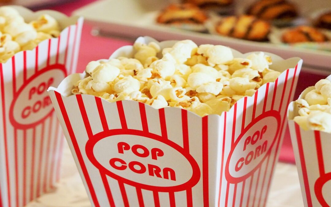 Box Office 13 – 19 maggio. Il regno del pianeta delle scimmie ancora in testa alla classifica
