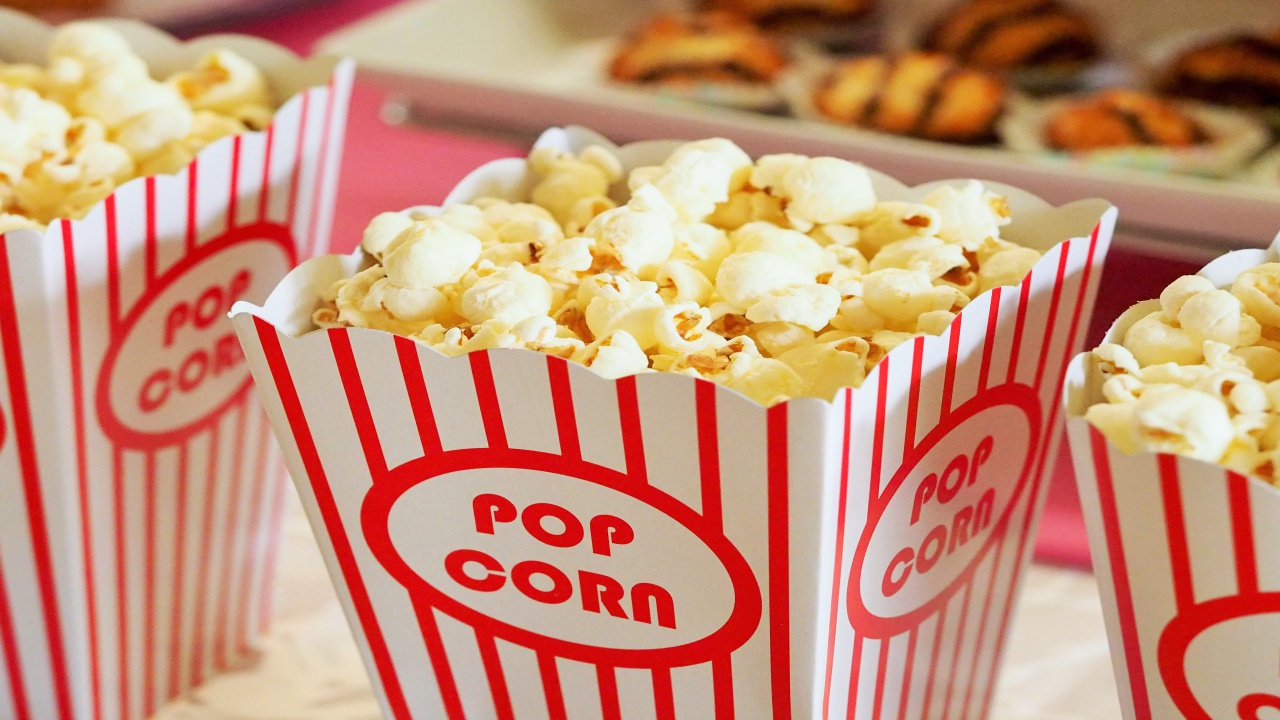 Box Office 13 – 19 maggio. Il regno del pianeta delle scimmie ancora in testa alla classifica