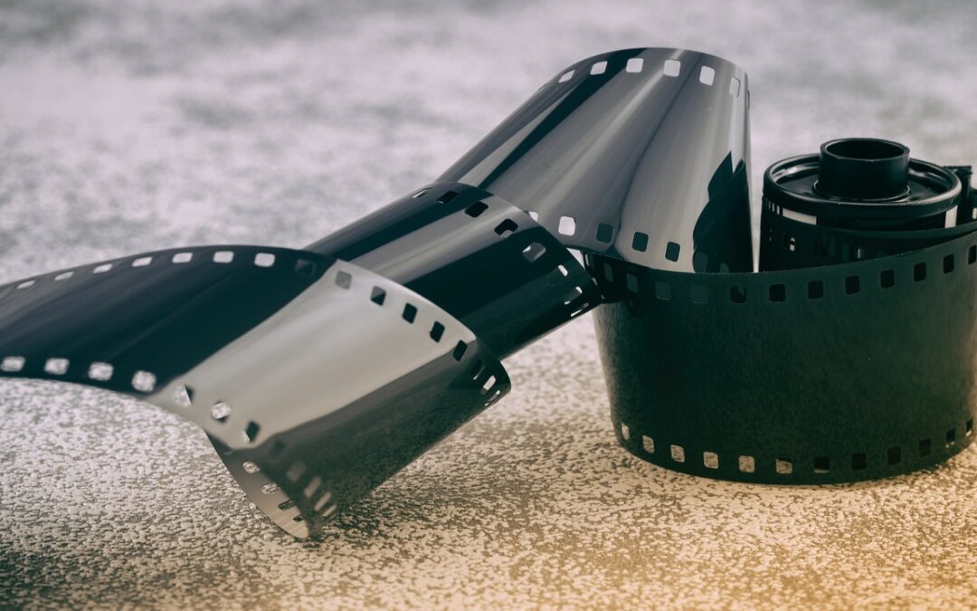 Il decreto per il riparto del Fondo Cinema e Audiovisivo