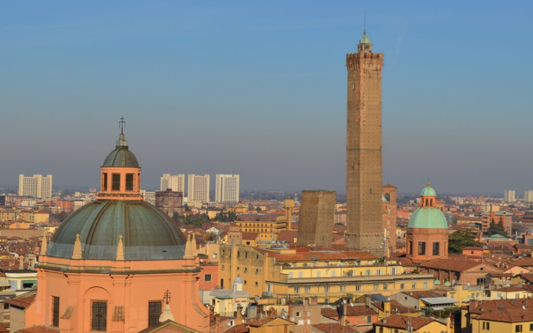 È online il Bando per lo sviluppo dell’Emilia Romagna