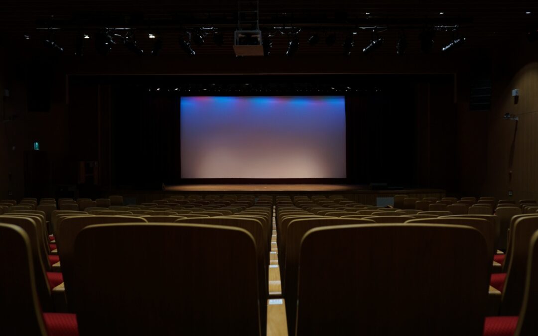 In Calabria la nuova edizione dell’Audio-Visual Producers Summit