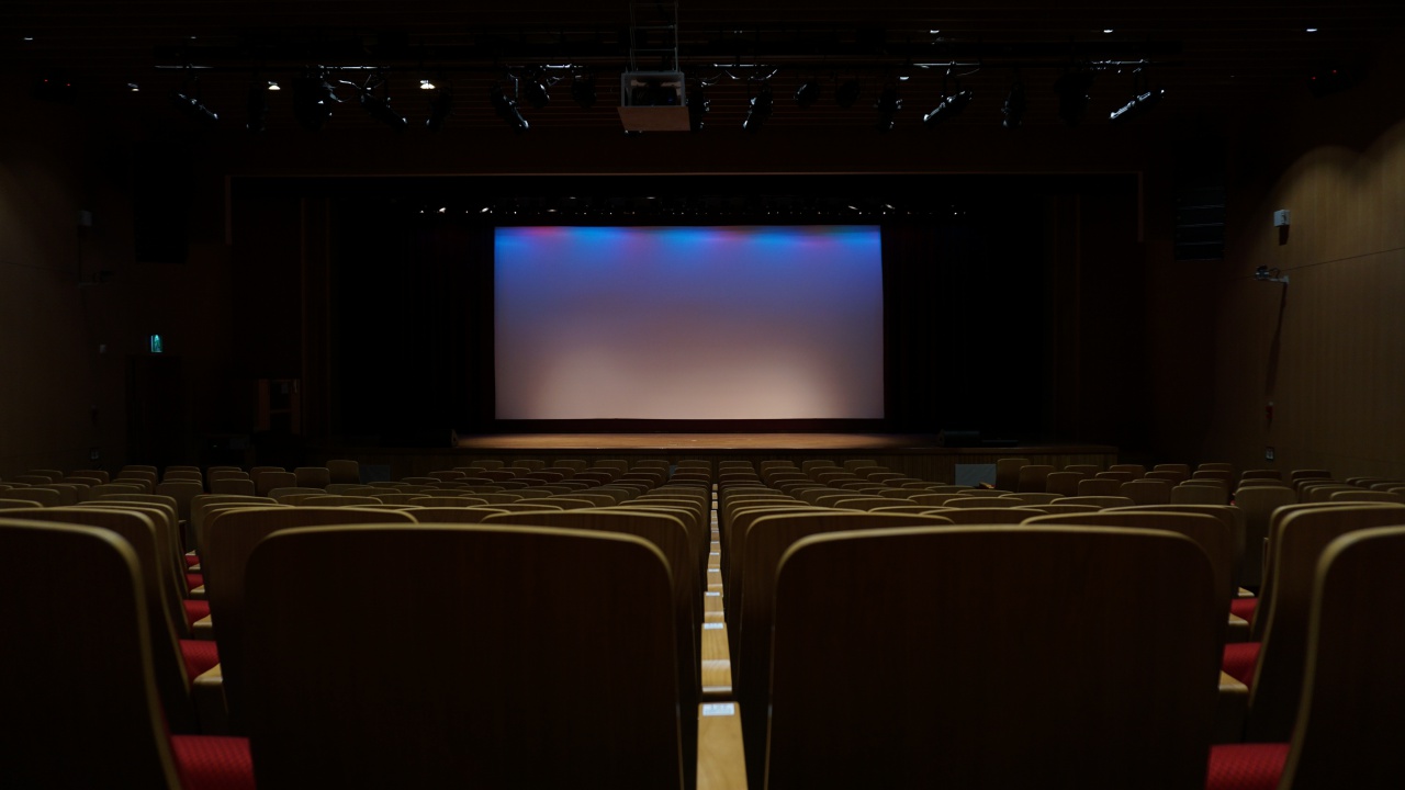 In Calabria la nuova edizione dell’Audio-Visual Producers Summit