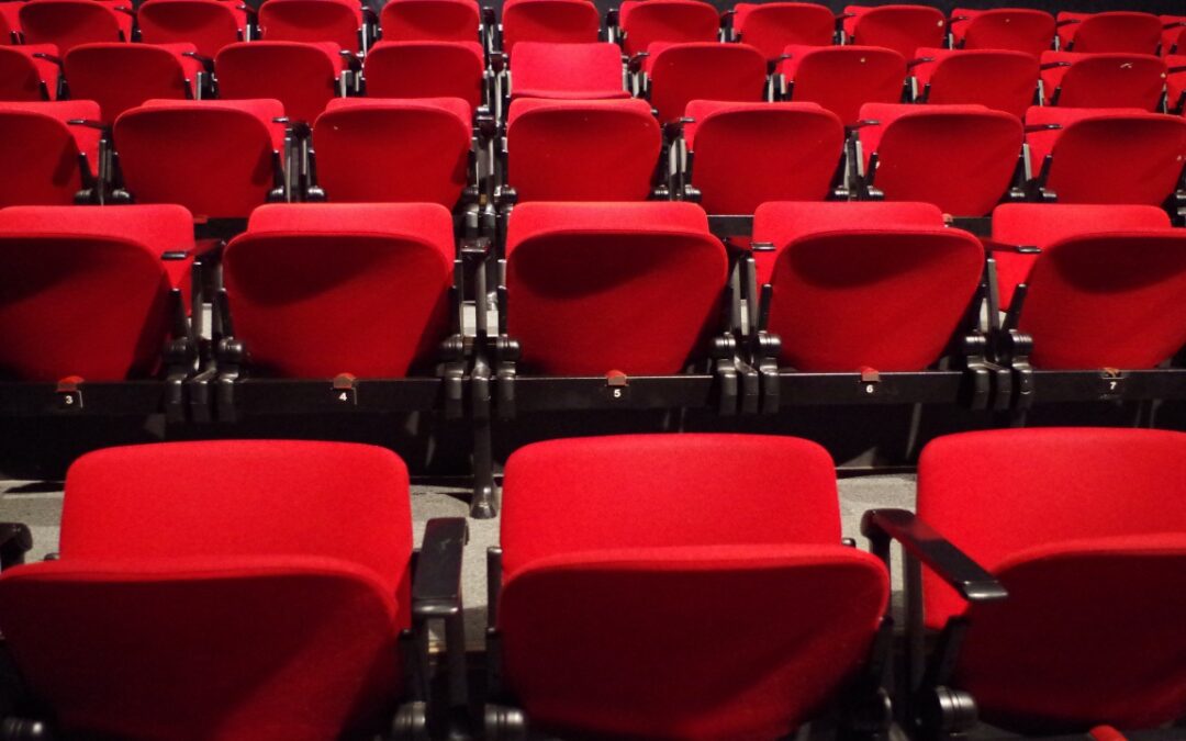 Box Office 27 maggio – 2 giugno. I Me Contro Te vincono la medaglia d’oro