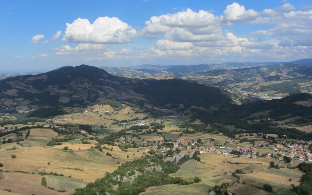 La Regione Emilia Romagna stanzia 750mila euro per la produzione di opere cinematografiche e audiovisive