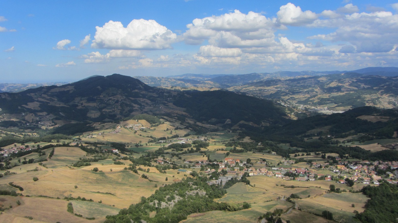 The Emilia Romagna Region allocates €750,000 for the production of cinematographic and audiovisual works