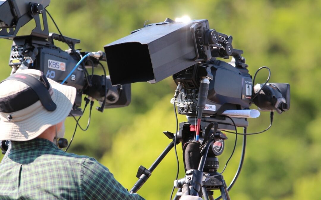 Amazon Prime video acquisisce Bray Film Studios
