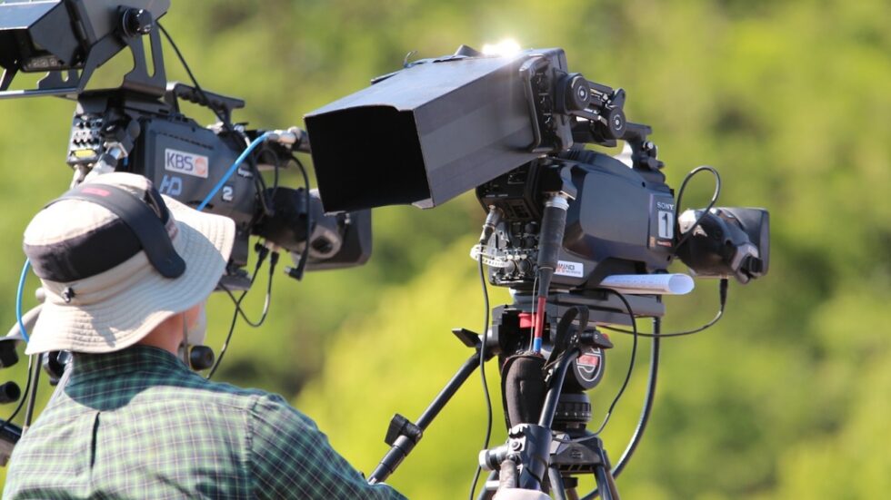 Amazon Prime Video acquires Bray Film Studios - MIA | Mercato ...