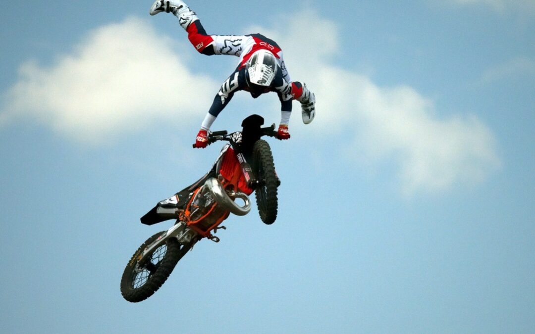 Stuntwomen e stuntmen, firmato il primo CCNL per il settore cine-audiovisivo