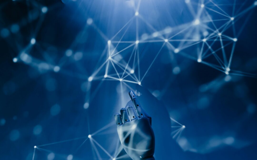 AI Act, il primo regolamento entra in vigore