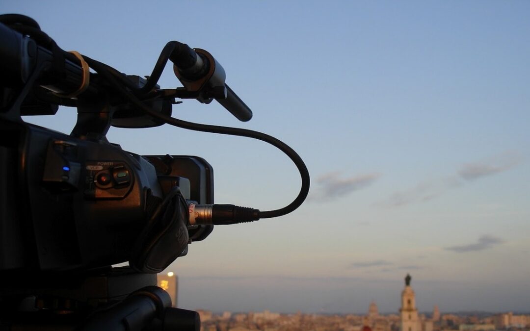 Cosa dice la valutazione di impatto della Legge Cinema e Audiovisivo 2022