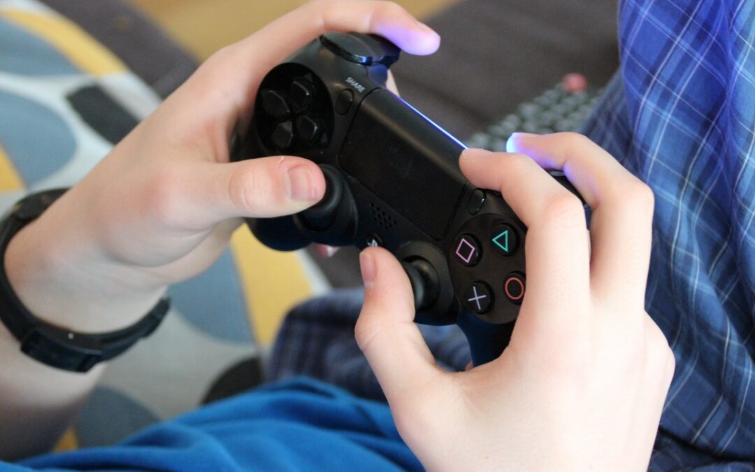 Warner Bros. acquisisce Player First Games, il team di sviluppatori di MultiVersus