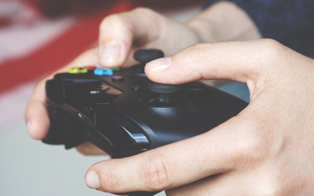 Alain Tascan è il nuovo presidente di Netflix Games