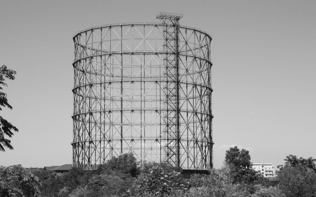 Videocittà, tra arte, audiovisivo e digitale passando dal Gazometro
