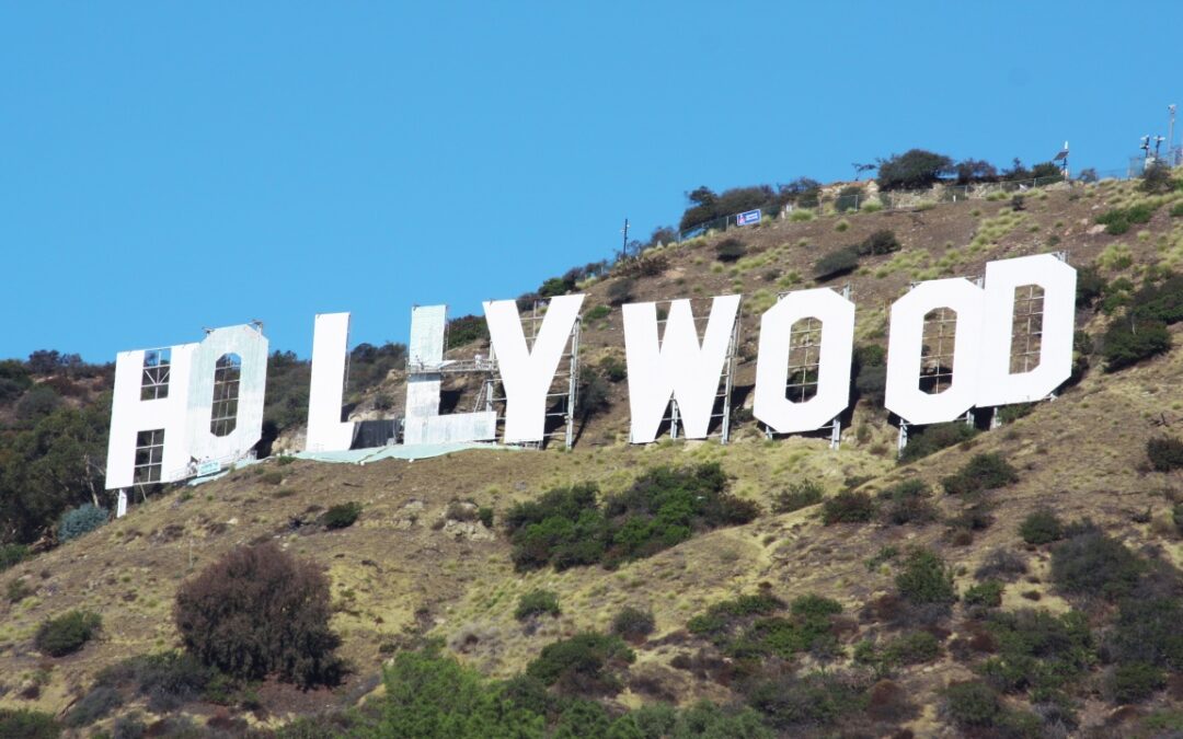 The 2024 Emmys nominations