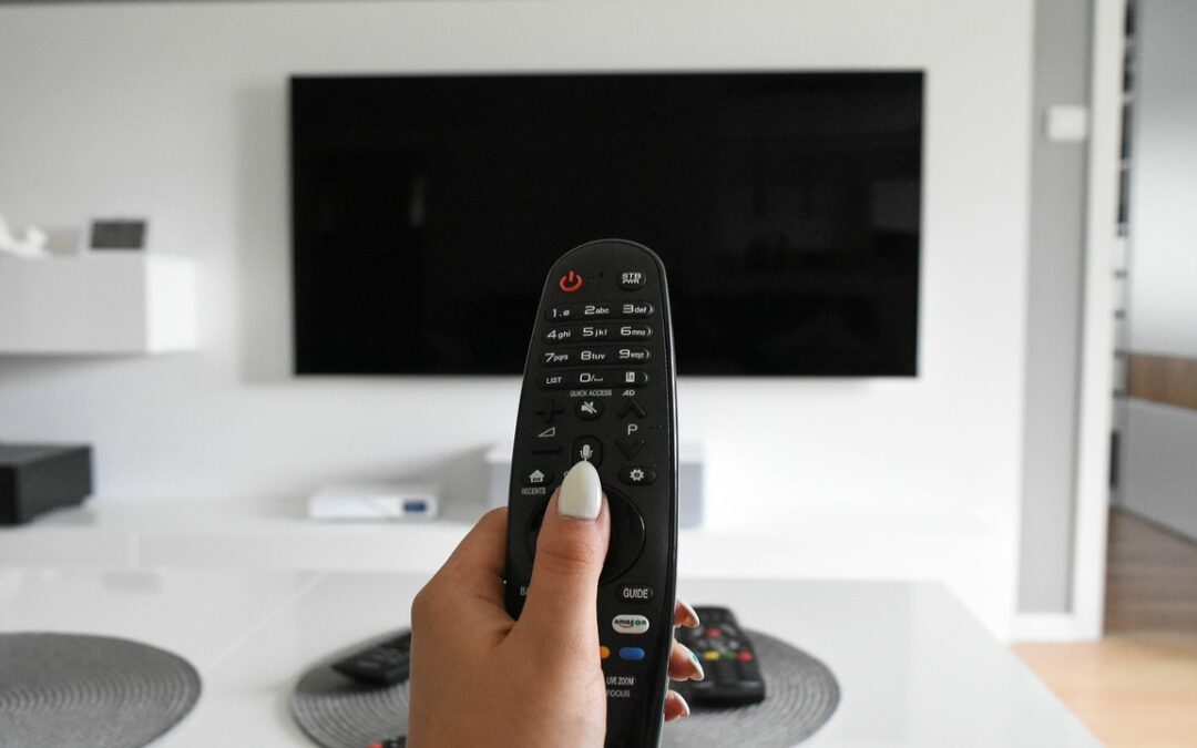 Smart vision Tv, la nuova piattaforma gratuita in collaborazione con Minerva Pictures