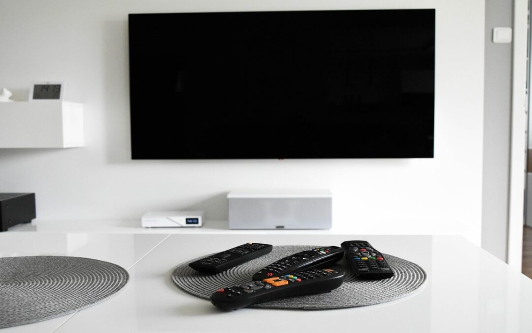 Novità in casa Disney+, Hulu e Max Streaming, nasce un nuovo pacchetto a prezzo mensile ridotto