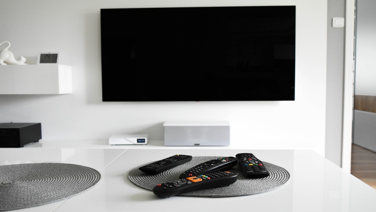 Novità in casa Disney+, Hulu e Max Streaming, nasce un nuovo pacchetto a prezzo mensile ridotto