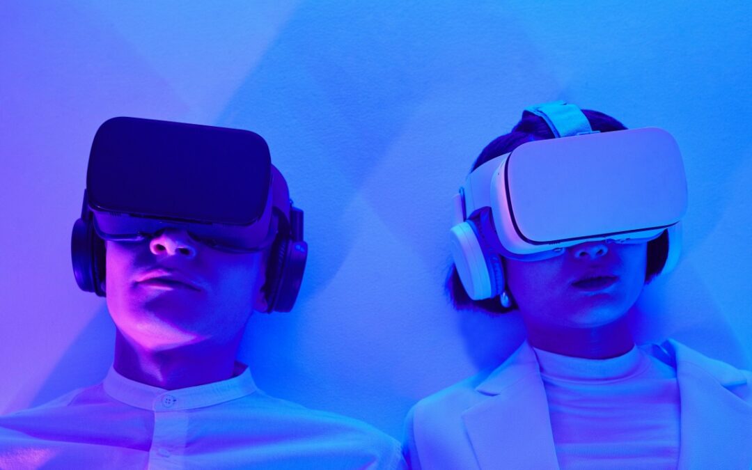Venice Immersive, definita la selezione ufficiale delle opere