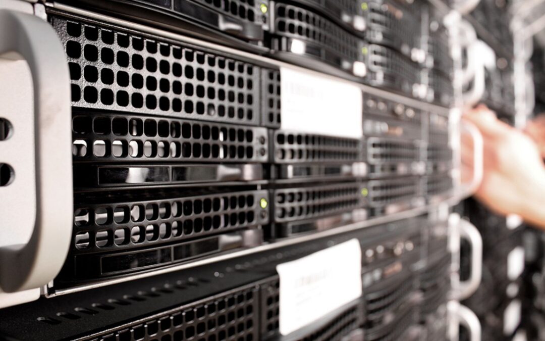 Rai Way e Oracle, più forza alle aziende per la digitalizzazione