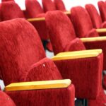 Box Office 17 – 23 february. Follemente at the top of the weekly ranking